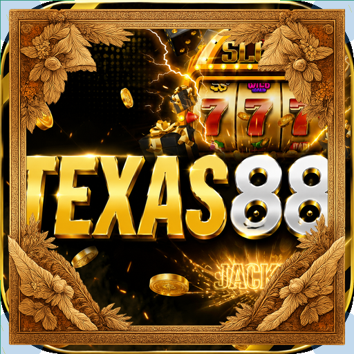 texas88 — galeri pratinjau - APK Resmi